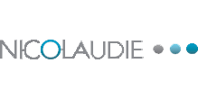 Nicolaudie