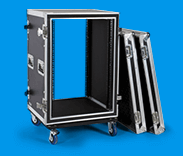 Аксессуары