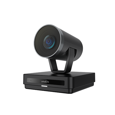 PTZ-камеры для конференций Unear
