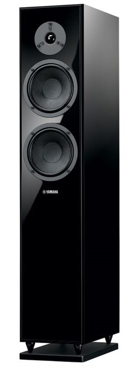 Домашний кинотеатр