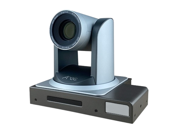 Комплексное решение для ВКС (Видеоконференцсвязь)